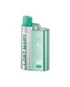 Shop Lost Mary 4 - In - 1 Pre - Filled Pod Kit - Washington Vapes