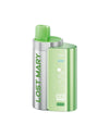 Shop Lost Mary 4 - In - 1 Pre - Filled Pod Kit - Washington Vapes