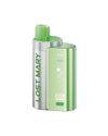 Shop Lost Mary 4 - In - 1 Pre - Filled Pod Kit - Washington Vapes