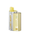 Shop Lost Mary 4 - In - 1 Pre - Filled Pod Kit - Washington Vapes