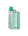 Shop Lost Mary 4 - In - 1 Pre - Filled Pod Kit - Washington Vapes