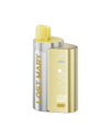 Shop Lost Mary 4 - In - 1 Pre - Filled Pod Kit - Washington Vapes