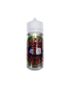 Shop Lucky 7 100ml Shortfill - Washington Vapes