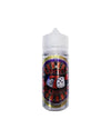 Shop Lucky 7 100ml Shortfill - Washington Vapes