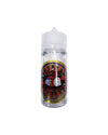 Shop Lucky 7 100ml Shortfill - Washington Vapes