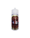 Shop Lucky 7 100ml Shortfill - Washington Vapes