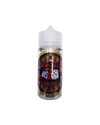 Shop Lucky 7 100ml Shortfill - Washington Vapes