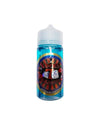 Shop Lucky 7 100ml Shortfill - Washington Vapes
