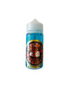 Shop Lucky 7 100ml Shortfill - Washington Vapes