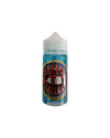 Shop Lucky 7 100ml Shortfill - Washington Vapes