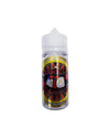 Shop Lucky 7 100ml Shortfill - Washington Vapes