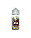 Shop Lucky 7 100ml Shortfill - Washington Vapes