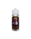 Shop Lucky 7 100ml Shortfill - Washington Vapes