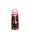 Shop Lucky 7 100ml Shortfill - Washington Vapes
