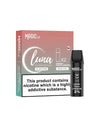 Shop Magic Bar Luna Pre - Filled Pods 2ml (Pack of 2) - Washington Vapes
