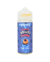 Shop Marina Vape 100ml E-Liquid - Washington Vapes