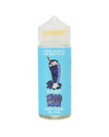 Shop Marina Vape 100ml E-Liquid - Washington Vapes