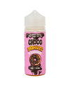 Shop Marina Vape 100ml E-Liquid - Washington Vapes