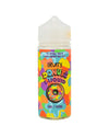 Shop Marina Vape 100ml E-Liquid - Washington Vapes