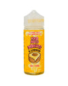 Shop Marina Vape 100ml E-Liquid - Washington Vapes