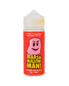 Shop Marina Vape 100ml E-Liquid - Washington Vapes