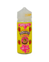 Shop Marina Vape 100ml E-Liquid - Washington Vapes