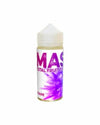 Mash Fruit Explosion 100ml E-Liquid - Washington Vapes UK