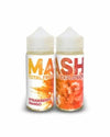 Mash Fruit Explosion 100ml E-Liquid - Washington Vapes UK