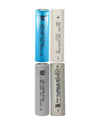 Shop Molicel Battery (Any 2 for £15) - Washington Vapes