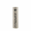 Molicel Battery (Any 2 for £15) - Washington Vapes UK
