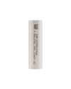 Shop Molicel Battery (Any 2 for £15) - Washington Vapes