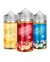Shop Monster Vape Labs - Custard Monster 100ml - Washington Vapes
