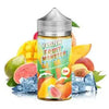 Monster Vape Labs - Frozen Fruit Monster 100ml - Washington Vapes UK
