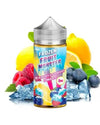 Monster Vape Labs - Frozen Fruit Monster 100ml - Washington Vapes UK
