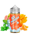 Shop Monster Vape Labs - Ice Monster 100ml - Washington Vapes