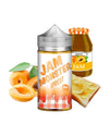 Shop Monster Vape Labs - Jam Monster 100ml - Washington Vapes