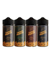 Shop Monster Vape Labs - Tobacco Monster 100ml - Washington Vapes
