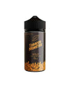 Shop Monster Vape Labs - Tobacco Monster 100ml - Washington Vapes