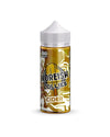 Shop Moreish Puff Lollies 100ml - Washington Vapes