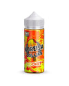 Shop Moreish Puff Lollies 100ml - Washington Vapes