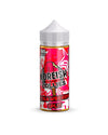 Shop Moreish Puff Lollies 100ml - Washington Vapes