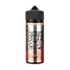 Moreish Puff Prosecco 100ml - Washington Vapes UK