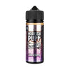 Moreish Puff Prosecco 100ml - Washington Vapes UK