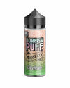 Moreish Puff Prosecco 100ml - Washington Vapes UK