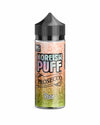 Moreish Puff Prosecco 100ml - Washington Vapes UK