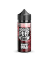 Shop Moreish Puff Soda 100ml - Washington Vapes