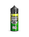 Shop Moreish Puff Soda 100ml - Washington Vapes