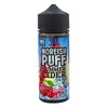Moreish Puff Summer Cider On Ice 100ml - Washington Vapes UK