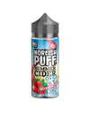 Shop Moreish Puff Summer Cider On Ice 100ml (Expired) - Washington Vapes