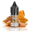 Shop Moreish Salts Tobacco 10ml - Washington Vapes